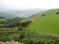 (112) 2007 Dans la campagne